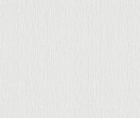 купить Rasch Barbara Becker 768602