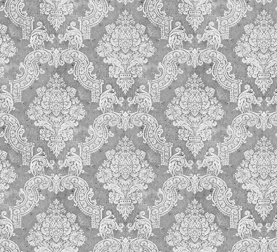 купить Arte Metallics Best Of 62104