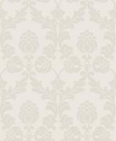 купить Rasch Gentle Elegance 2016 725810