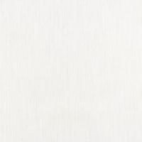 купить Marburg Versalles XXL 53273 (53848)