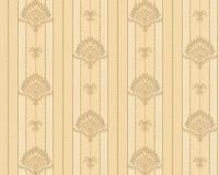 купить A.S.Creation Hermitage 8 892539