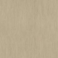 купить Marburg Ulf Moritz Charisma 78739