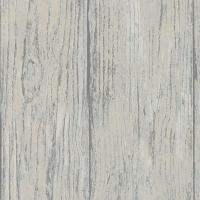 купить Marburg Gina 57879