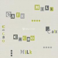 купить Rasch Tiles & More 2015 828702