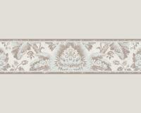 купить A.S.Creation Brigitte 130013