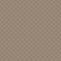 купить Marburg Ulf Moritz Charisma 78713