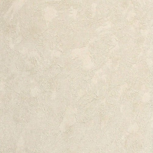 купить Decori & Decori Toscana 41750