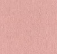 купить Rasch Barbara Home 2 XL 800593 (537246)