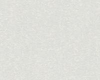 купить A.S.Creation Midlands 31968-2