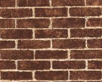 купить A.S.Creation Decora Natur 4 121516