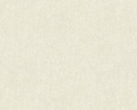 купить A.S.Creation Melange 36455-3