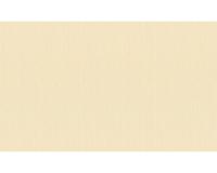 купить A.S.Creation Summer Breeze 30739-4