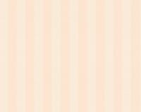 купить A.S.Creation Romantico 37227-1 купить A.S.Creation Romantico 37227-1