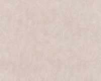 купить A.S.Creation Styleguide Natuerlich 882882