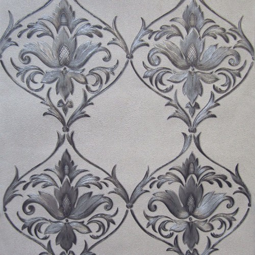 купить Erismann Palazzo Venezia 2015 5769-10