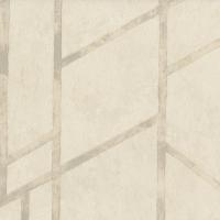 купить A.S.Creation Goldwell 37380-3