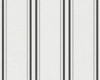 купить A.S.Creation Danke 2014 955181