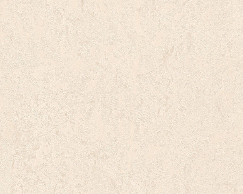 фото A.S.Creation Hermitage 10 33544-5