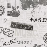 купить P+S International Young Spirit 2015 05604-30