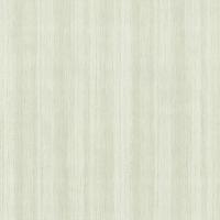 купить P+S International Sonnet 42093-70