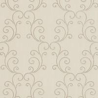 купить Erismann Ophelia 5930-14