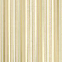 купить Erismann Classic Moments 2016 5786-03 купить Erismann Classic Moments 2016 5786-03