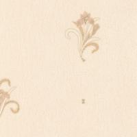 купить A.S.Creation Palladium 6849-12