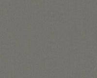 купить A.S.Creation Haute Couture 3 290557