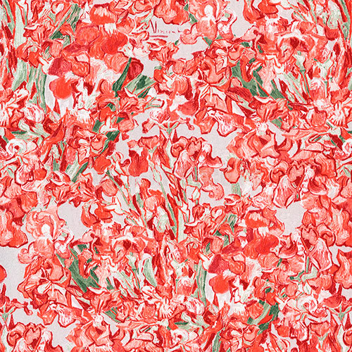 купить BN International Van Gogh 17151