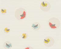 купить A.S.Creation ESPRIT Kids 4 30298-2