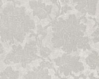 купить A.S.Creation Elegance 3 30519-1