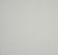 купить Limonta Imagine 34452 купить Limonta Imagine 34452