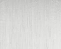 купить A.S.Creation Haute Couture 228765