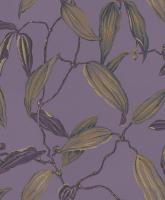 купить Rasch Vanity Fair 2 525755