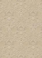 купить Erismann Profi Deco 5298-02