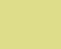 купить A.S.Creation Meistervlies 5 3095-56