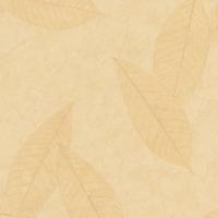 купить Marburg Exclusive 97807