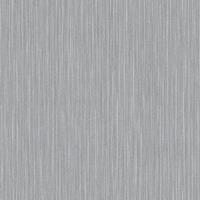 купить P+S International Fashion for Walls 02466-60