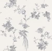 купить Rasch Sophie Charlotte 440652 купить Rasch Sophie Charlotte 440652