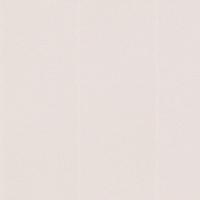 купить Marburg Villanova 51041