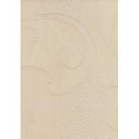 купить Emiliana Parati Magica 40358