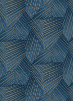 купить Erismann ELLE DECORATION 10152-08