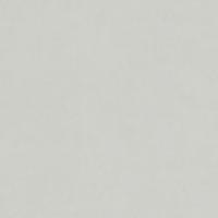 купить Erismann Funpark 7339-31