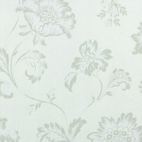 купить Marburg Astoria 53719
