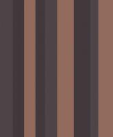 купить Khroma Sonata gre304