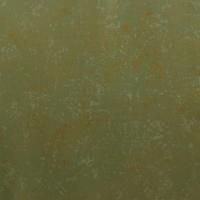 купить Marburg Astor 50904 купить Marburg Astor 50904