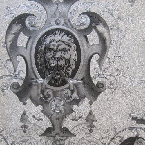 купить Erismann Palazzo Venezia 2015 5768-10