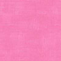 купить Rasch Lucy in the Sky 803914