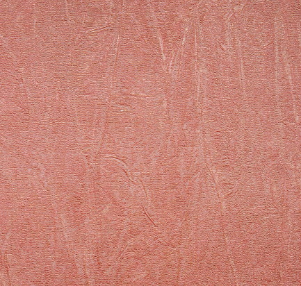 купить Decori & Decori Bellezza 55812