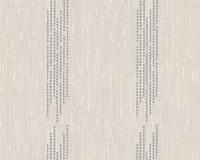 купить A.S.Creation Wall Fashion 30607-2